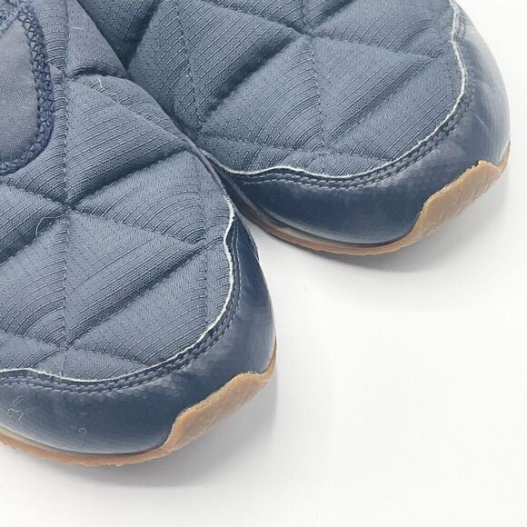 Teva ReEmber in Navy Blue - Men’s US size 8 EU 40.5 - Picture 3 of 8